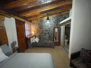Casa Doña Cuca - Image 5