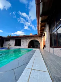 Casa Doña Cuca - Image 2