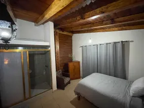 Casa Doña Cuca - Image 4
