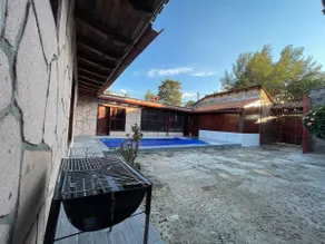 Casa Doña Cuca - Image 3