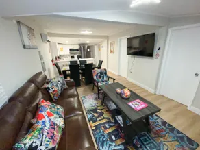 Unique Miami Art Escape w/ HotTub, Arcade & Murals - Image 5