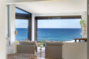 Beachfront Mansion by Peppy Beach Retreats® - Image 4