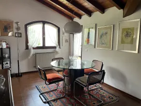 Lakefront flat with view and access to the lake - Image 3