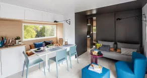 The Carousel Cottage - Image 4