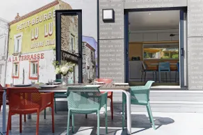 The Carousel Cottage - Image 2