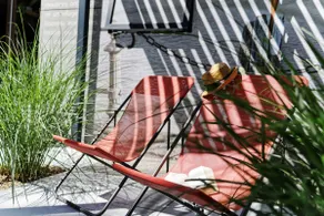 The Carousel Cottage - Image 3