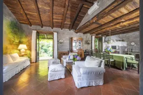 Villa Mellicata - Image 4