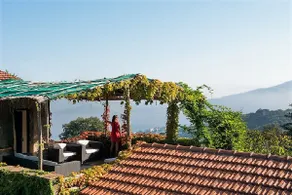 Villa Mellicata - Image 2