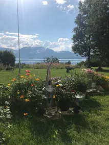 Villa Malangen - Midnight Sun - Family - Unique - Image 2
