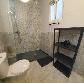 San José Apartments - Image 4