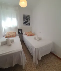 San José Apartments - Image 5