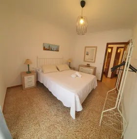 San José Apartments - Image 3