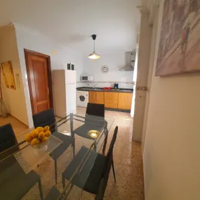San José Apartments - Image 2