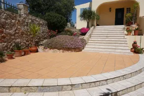 Casa das Rosas, en fredelig stressfri villa at slappe af - Image 3
