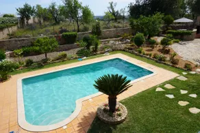 Casa das Rosas, en fredelig stressfri villa at slappe af - Image 5