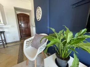 Homely one bedroom flat in Barra - Image 3