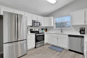 ~Homey 3/2_near Fleming Island - Image 3