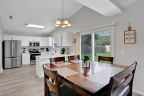 ~Homey 3/2_near Fleming Island - Image 5
