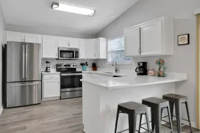 ~Homey 3/2_near Fleming Island - Image 2