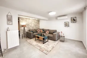 Kastoria Cozy Like Home - Image 2