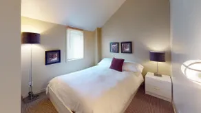 P-351: 2-bedroom mezzanine condo - Image 4