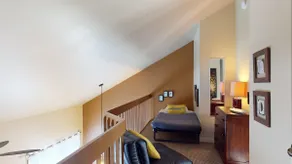 P-351: 2-bedroom mezzanine condo - Image 5