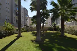 Málaga la Bella - Image 5