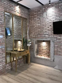Ca Cici Venice Loft Apartment - Image 5