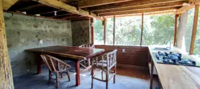 Guarumbo Cabin - Image 3
