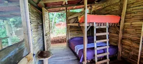 Guarumbo Cabin - Image 5