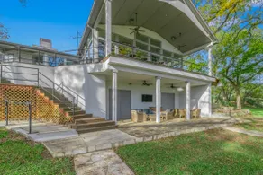 Turtle Creek House - Image 3