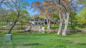 Turtle Creek House - Image 2