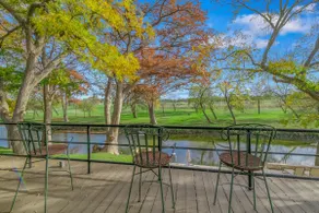 Turtle Creek House - Image 4