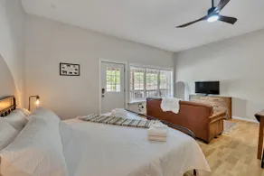 Cozy Cottage in Monteagle! - Image 4