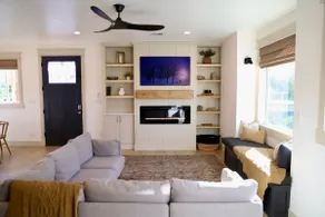 Charming Retreat - Image 2