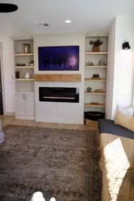 Charming Retreat - Image 3
