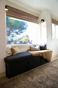 Charming Retreat - Image 4