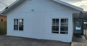 Affordable full house for family and pet friendly - Image 3