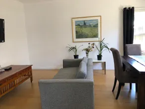 Affordable full house for family and pet friendly - Image 2