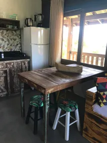 Cozy house to rest - Image 3