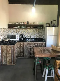 Cozy house to rest - Image 5