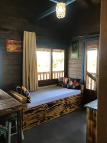 Cozy house to rest - Image 4