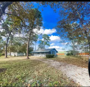 Lakeside Getaway - Image 2