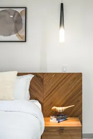 Entire Luxury Inner City Infill Home, mins to DT - Image 2