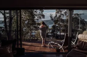 Your Bruny Island Beach Getaway - Image 5