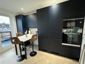 London Studio and Private Garden, Harrow-Wembley - Image 4