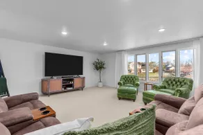 Fireplace|Garage|Pets|King Bed! - Image 4