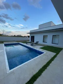 Cottage 1h30 from SP Ninho Verde 1 - Image 3
