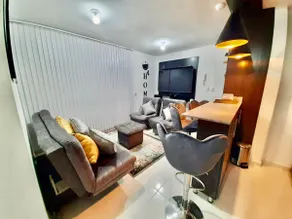 Family apartment in Dosquebradas - Image 2