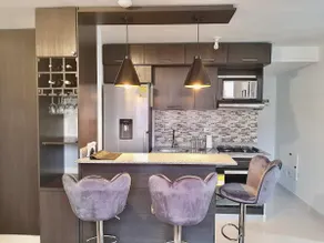 Family apartment in Dosquebradas - Image 3